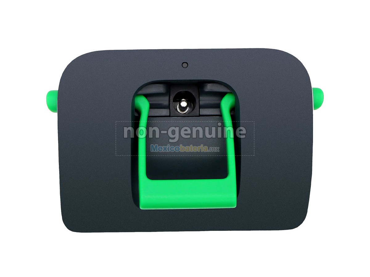 batería para Vorwerk Kobold VB-8S1P-US18650VTC5-BW