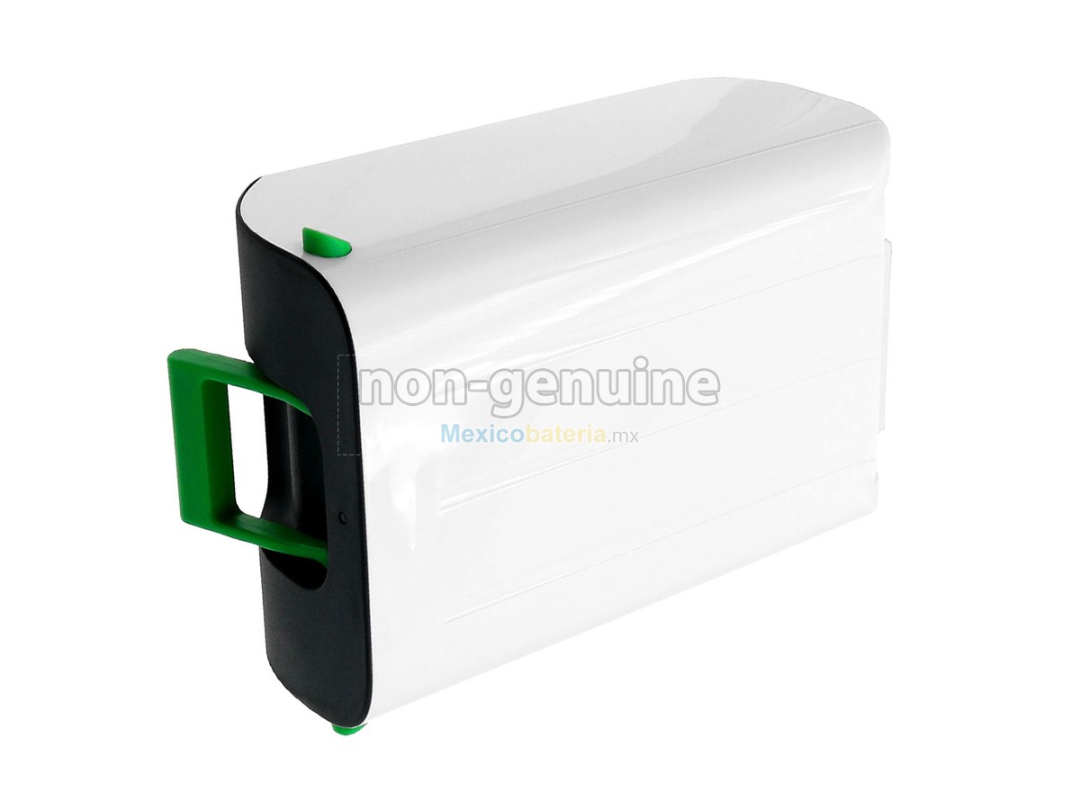 batería para Vorwerk Kobold VB-8S1P-US18650VTC5-BW