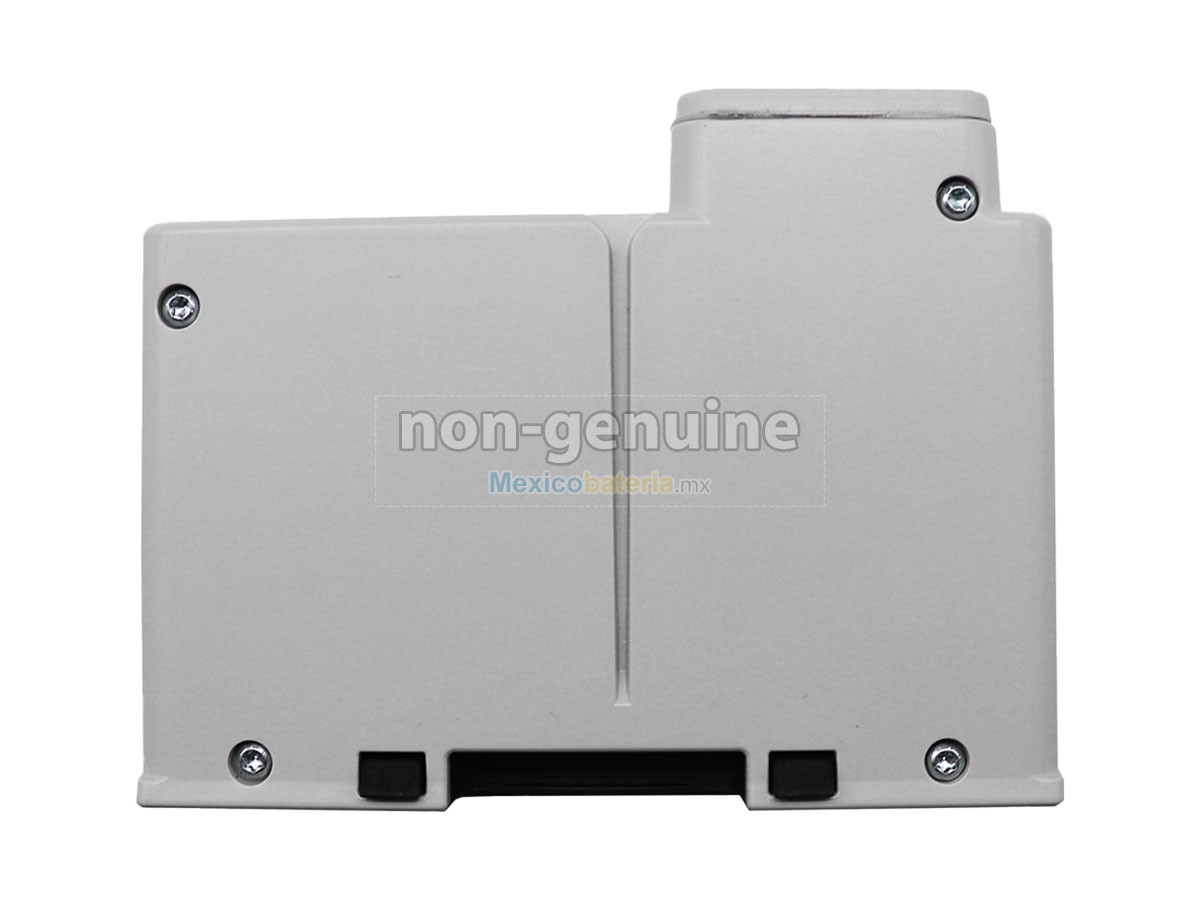 batería para Weinmann WM45045