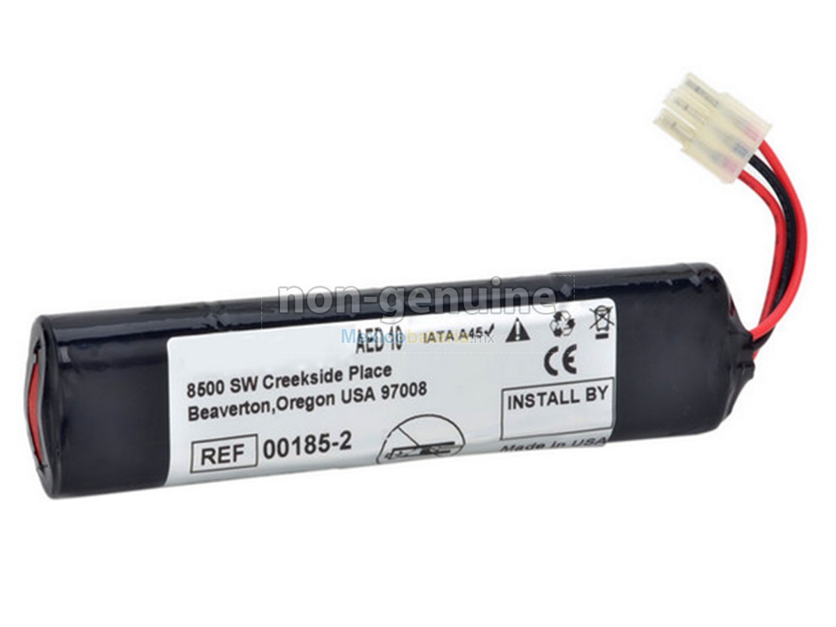 batería para Welch Allyn 7919-2