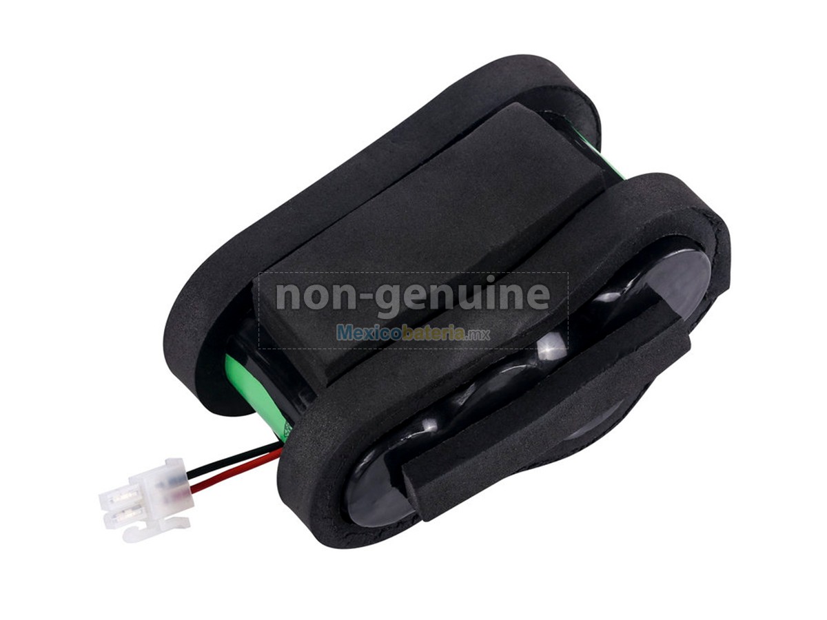 batería para Welch Allyn 105632