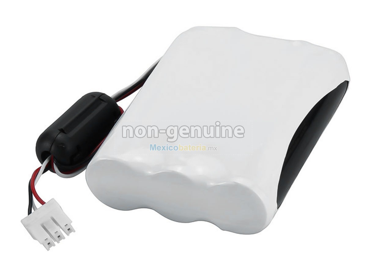 batería para Welch Allyn 34004