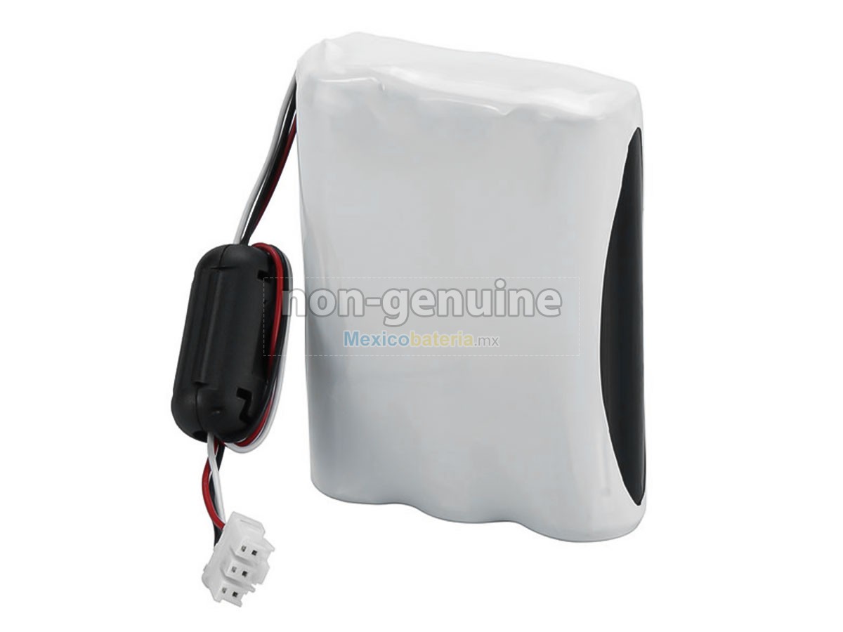 batería para Welch Allyn 34004
