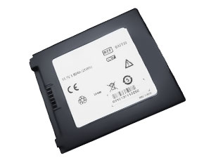 Welch Allyn BATT33 Batería