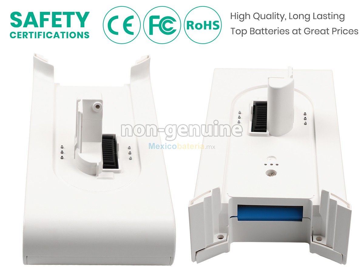 batería para XiaoMi P2017-7S1P-BWA