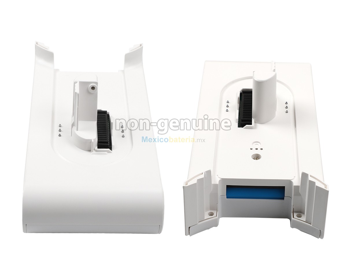 batería para XiaoMi K10