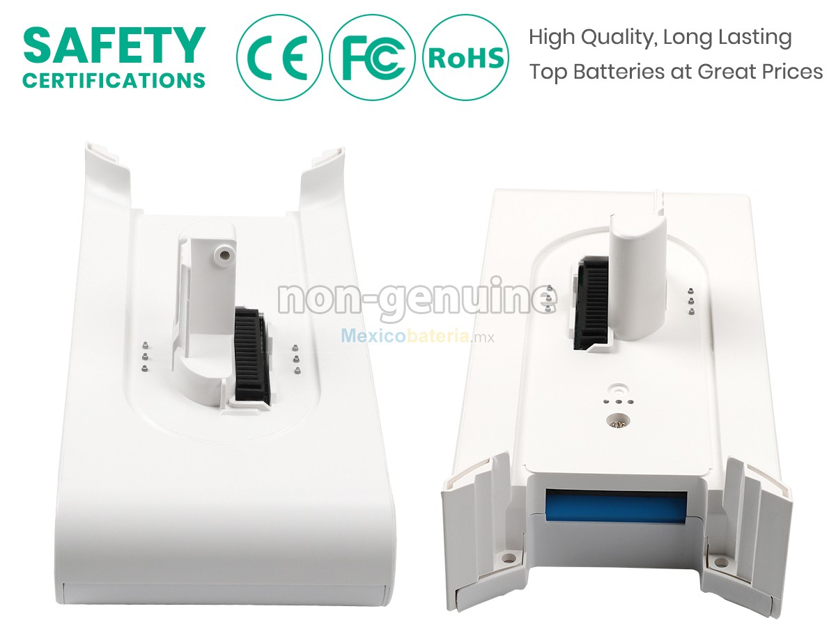 batería para XiaoMi P2017-7S1P-BWA