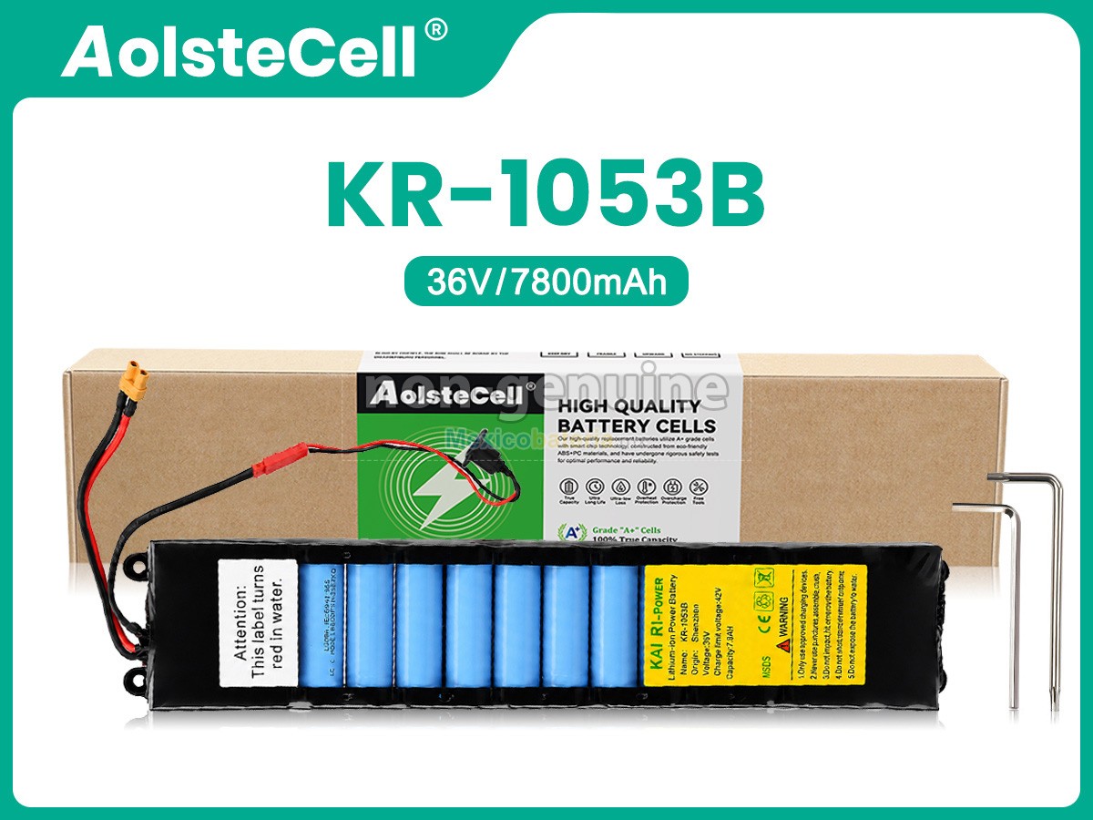 batería para XiaoMi NE1002-H