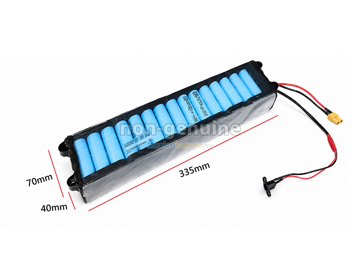 batería para XiaoMi NE1002-H