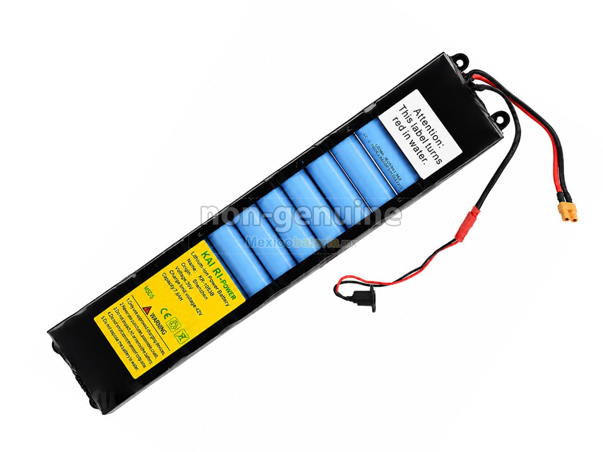 batería para XiaoMi NE1002-H