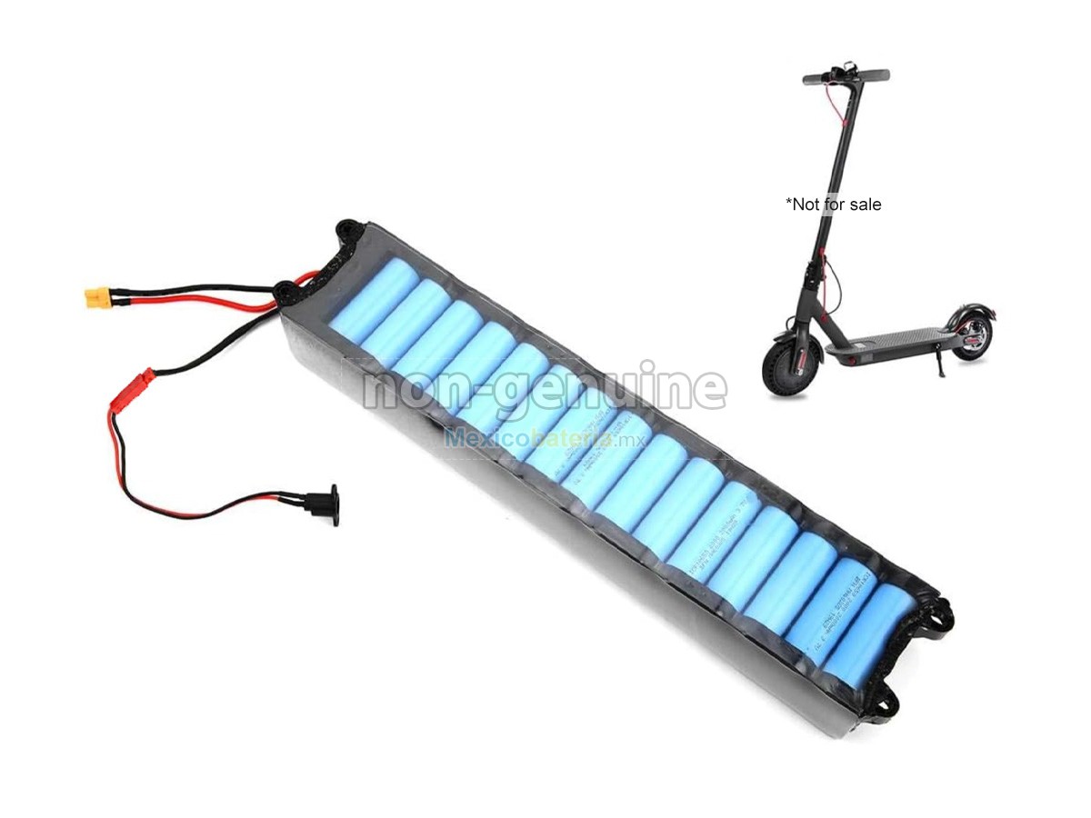 batería para XiaoMi NE1002-H