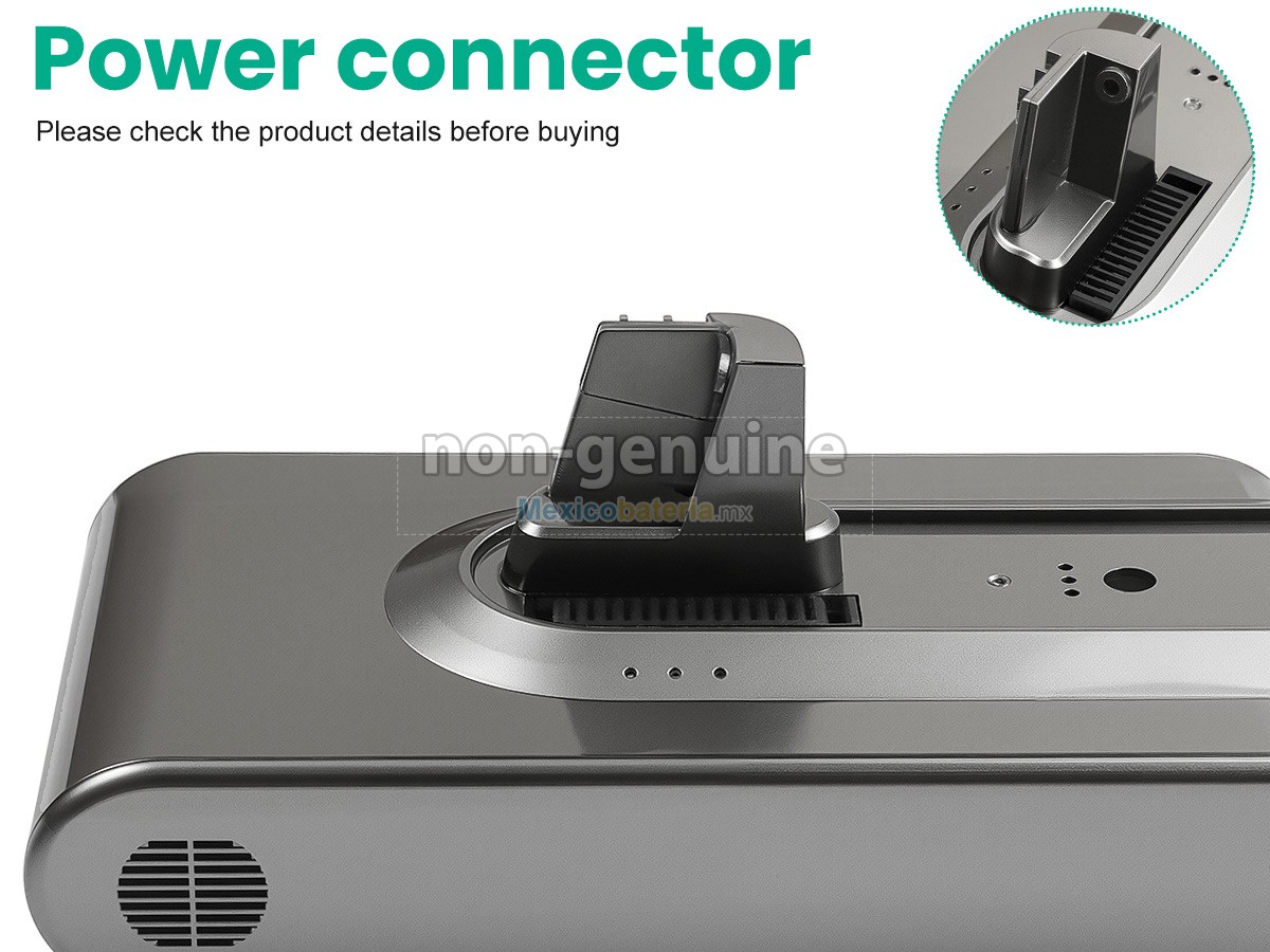 batería para XiaoMi P2017-7S1P-BWA