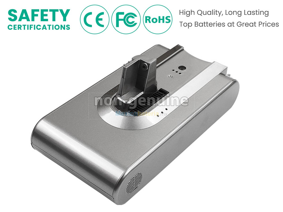 batería para XiaoMi P2017-7S1P-BWA