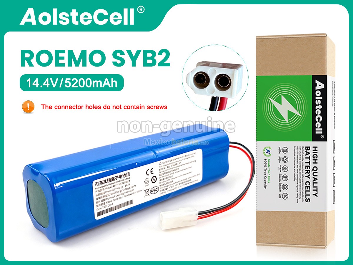batería para XiaoMi D093-4S2P