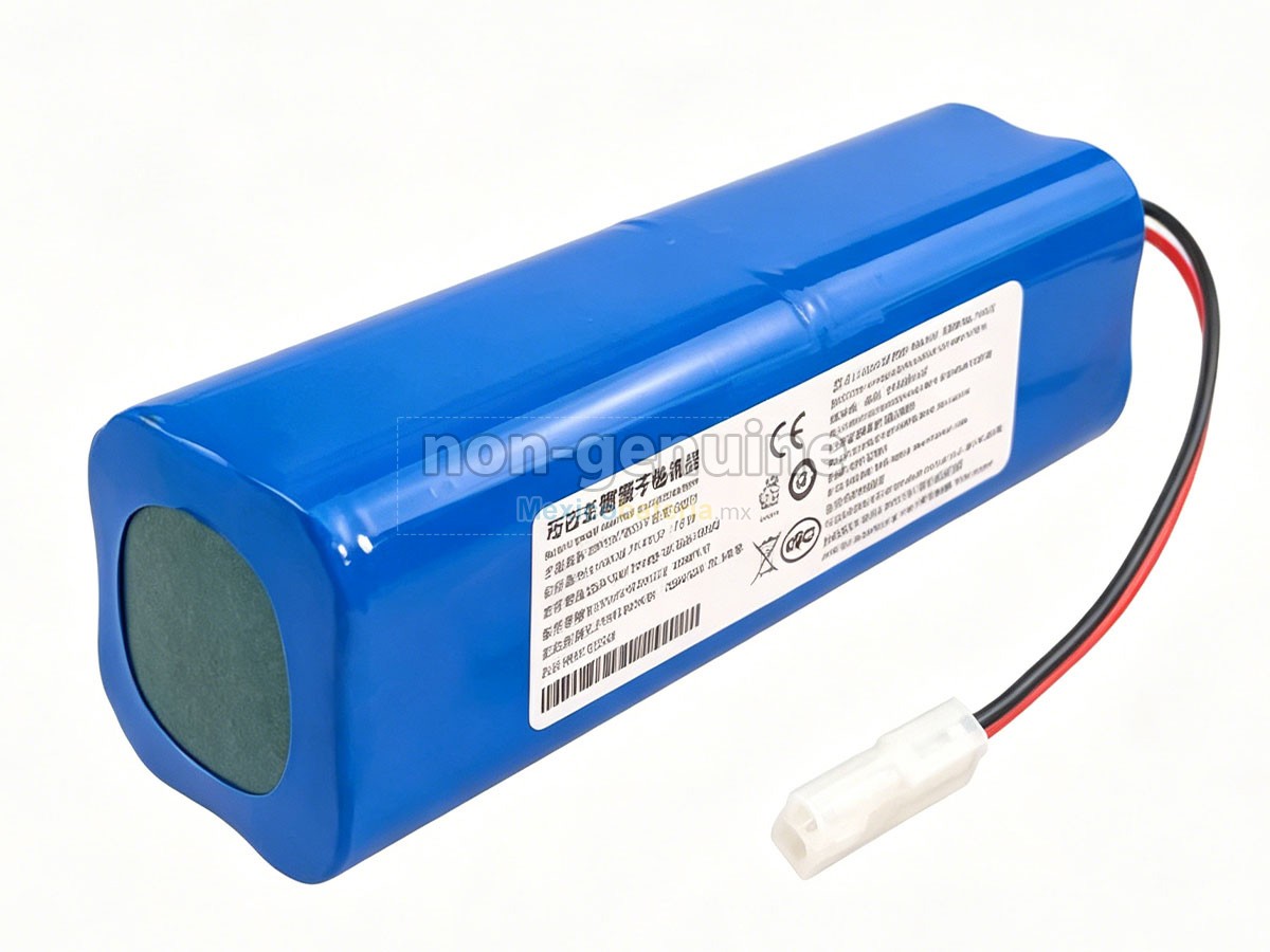batería para XiaoMi D093-4S2P
