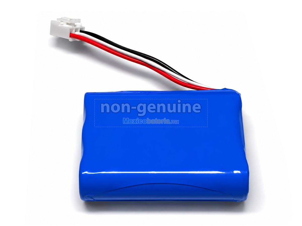 batería para XiaoMi WXCDJ01SWDK