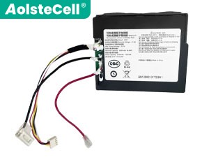XiaoMi C301 Batería