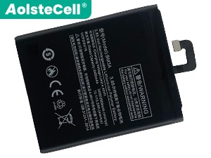 XiaoMi BM3A Batería