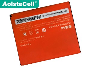 XiaoMi 2014818 Batería