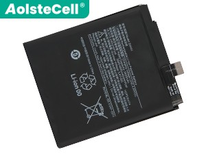 XiaoMi BM4H Batería