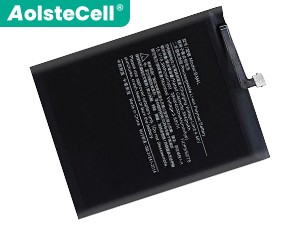 XiaoMi BM4L Batería