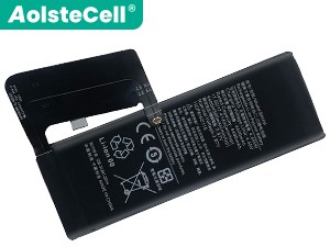 XiaoMi BM4M Batería