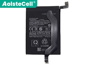 XiaoMi BM57 Batería