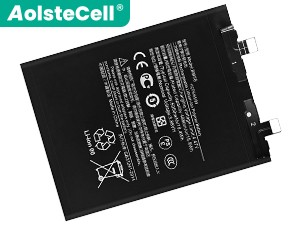 XiaoMi Redmi K60 Ultra Batería