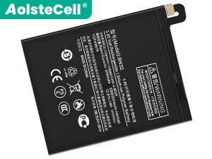 XiaoMi BN32 Batería