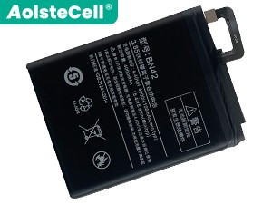 XiaoMi BN42 Batería