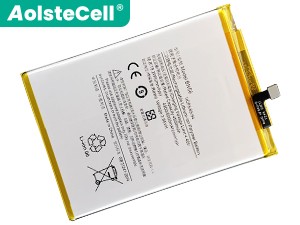 XiaoMi BN56 Batería