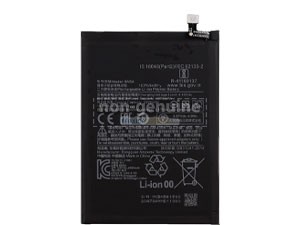 XiaoMi BN5A Batería