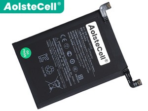 XiaoMi BN5E Batería