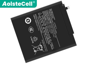 XiaoMi BN5N Batería