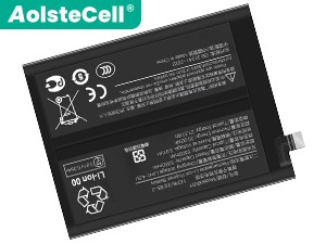 XiaoMi BN5Y Batería