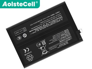 XiaoMi BN68 Batería