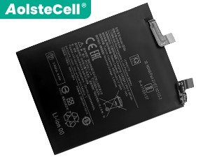 XiaoMi BP46 Batería