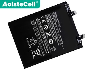 XiaoMi BP4C Batería