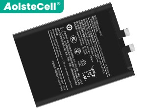 XiaoMi BP5D Batería