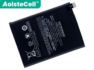 XiaoMi Black Shark 2 Pro Batería