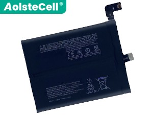 XiaoMi BS08FA Batería