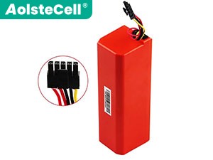 XiaoMi MJST1S Batería