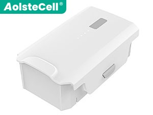 XiaoMi FIMI X8 SE Batería