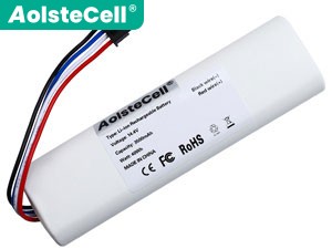 XiaoMi XMSTJQR2C Batería