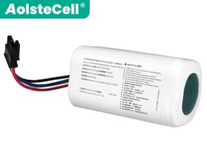 XiaoMi P2332-4S1P-SCEV Batería