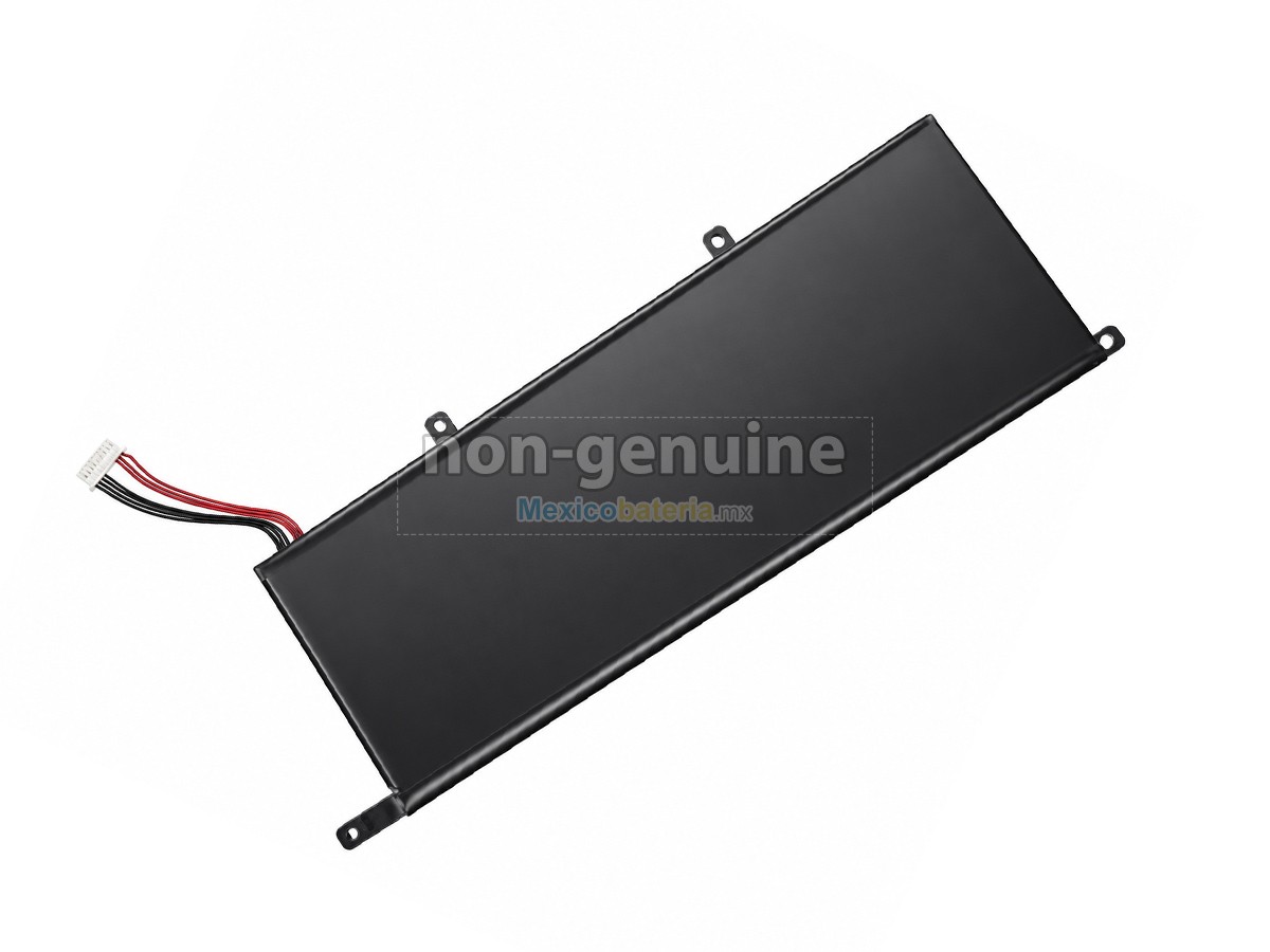 batería para Xine HL160G