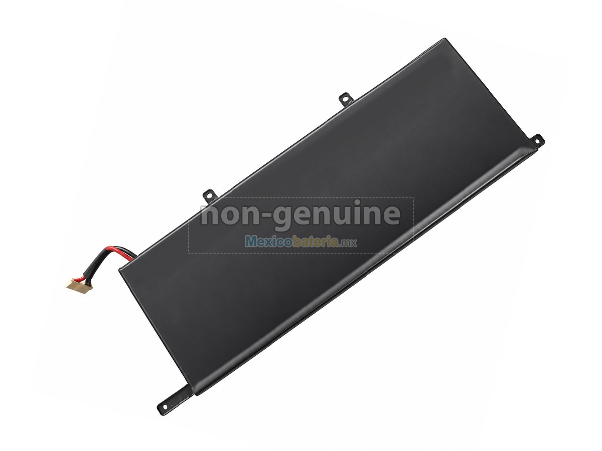batería para Xine HL160G