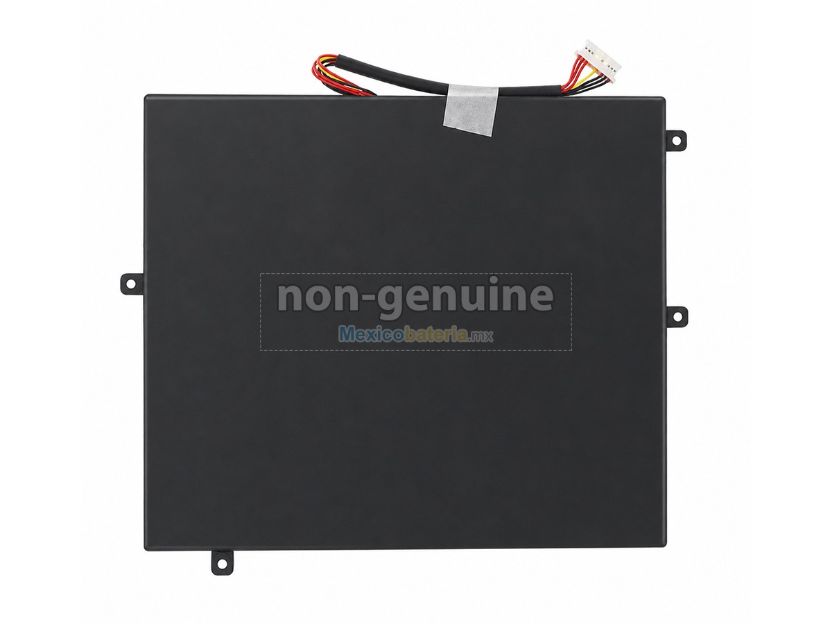 batería para Xine HL160G
