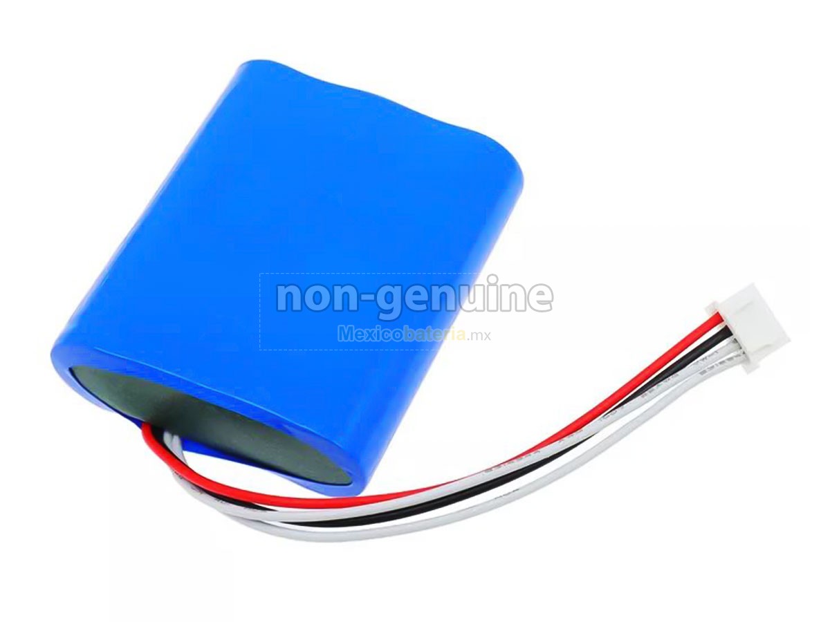 batería para XINKE EA313