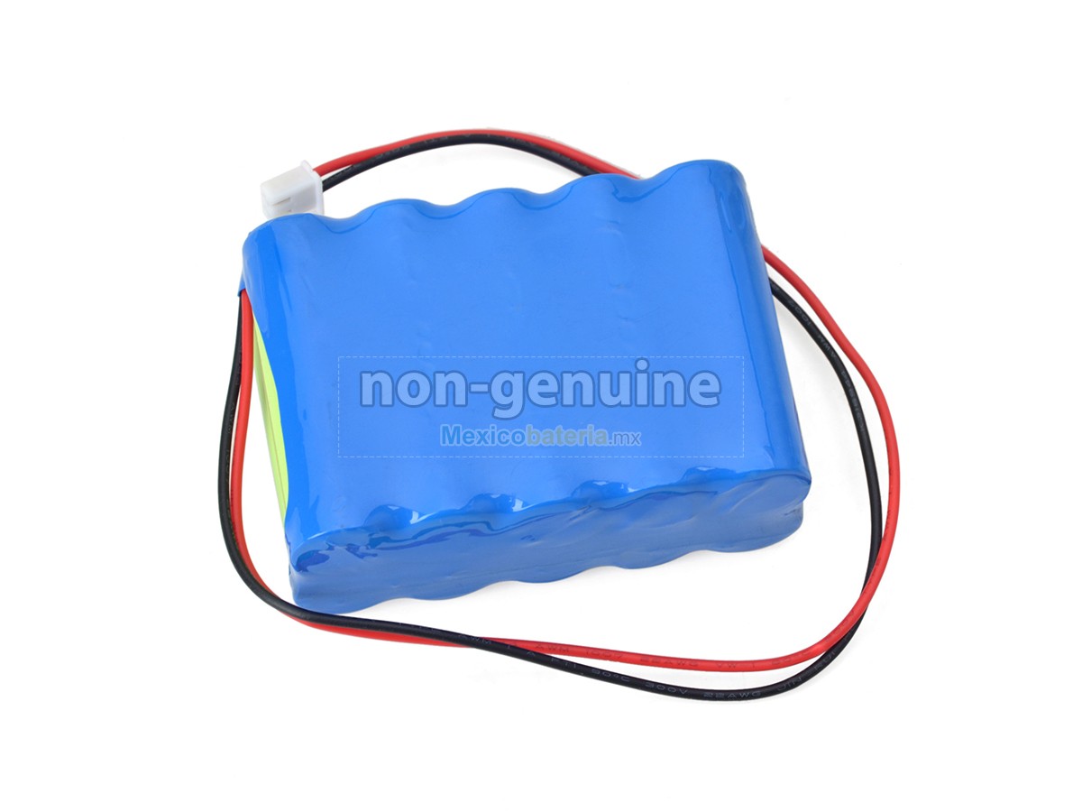 batería para XINKE LP2000